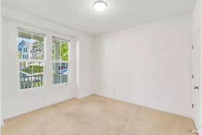 467 Metro Walk Way, Richmond, CA 94801 - Photo 7