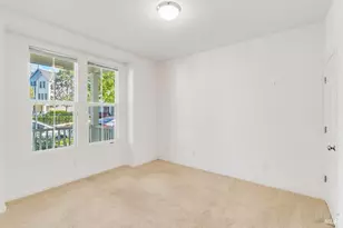 467 Metro Walk Way, Richmond, CA 94801 - Photo 7