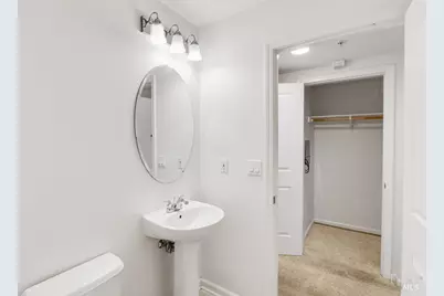 467 Metro Walk Way, Richmond, CA 94801 - Photo 13