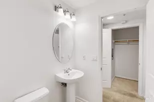 467 Metro Walk Way, Richmond, CA 94801 - Photo 13