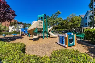 467 Metro Walk Way, Richmond, CA 94801 - Photo 53