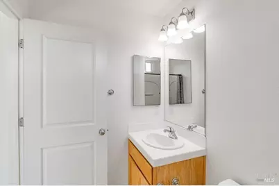 467 Metro Walk Way, Richmond, CA 94801 - Photo 47