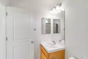 467 Metro Walk Way, Richmond, CA 94801 - Photo 47