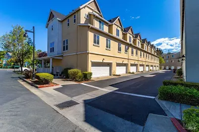 467 Metro Walk Way, Richmond, CA 94801 - Photo 55