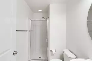 467 Metro Walk Way, Richmond, CA 94801 - Photo 31