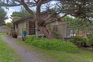 20850 Hwy 1, Jenner, CA 95450 - Photo 11