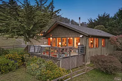 20850 Highway 1, Jenner, CA 95450 - Photo 43