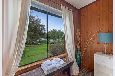 20850 Highway 1, Jenner, CA 95450 - Photo 21