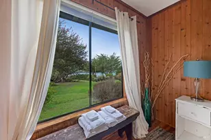20850 Hwy 1, Jenner, CA 95450 - Photo 21