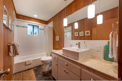 20850 Highway 1, Jenner, CA 95450 - Photo 23