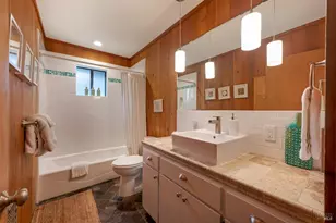20850 Hwy 1, Jenner, CA 95450 - Photo 23