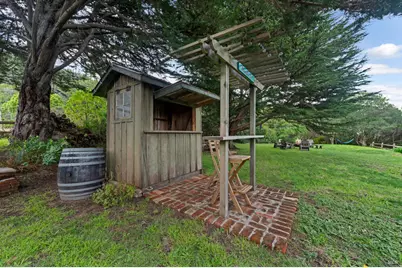 20850 Highway 1, Jenner, CA 95450 - Photo 35