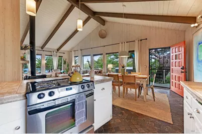 20850 Highway 1, Jenner, CA 95450 - Photo 19