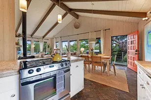 20850 Hwy 1, Jenner, CA 95450 - Photo 19