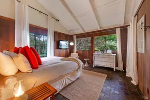 20850 Hwy 1, Jenner, CA 95450 - Photo 25