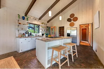 20850 Highway 1, Jenner, CA 95450 - Photo 17
