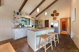20850 Hwy 1, Jenner, CA 95450 - Photo 17