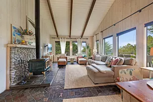 20850 Hwy 1, Jenner, CA 95450 - Photo 13