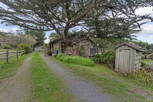 20850 Hwy 1, Jenner, CA 95450 - Photo 41