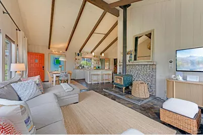 20850 Highway 1, Jenner, CA 95450 - Photo 15