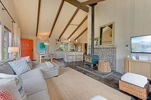 20850 Hwy 1, Jenner, CA 95450 - Photo 15