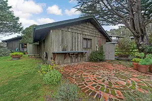 20850 Hwy 1, Jenner, CA 95450 - Photo 33