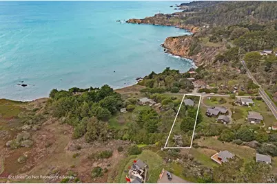 20850 Highway 1, Jenner, CA 95450 - Photo 47