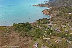 20850 Hwy 1, Jenner, CA 95450 - Photo 47