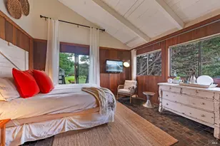 20850 Hwy 1, Jenner, CA 95450 - Photo 27