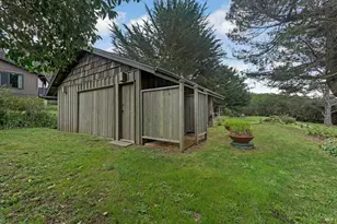 20850 Hwy 1, Jenner, CA 95450 - Photo 31