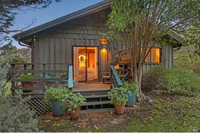 20850 Highway 1, Jenner, CA 95450 - Photo 3