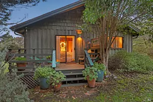 20850 Hwy 1, Jenner, CA 95450 - Photo 3