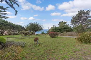 20850 Hwy 1, Jenner, CA 95450 - Photo 7