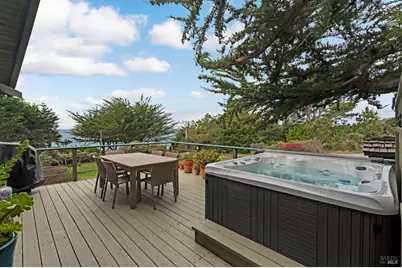 20850 Highway 1, Jenner, CA 95450 - Photo 5