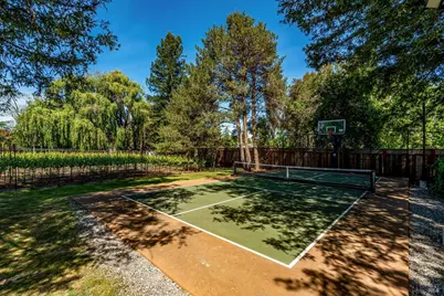10 Oak Tree Drive, Santa Rosa, CA 95401 - Photo 47