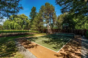 10 Oak Tree Dr, Santa Rosa, CA 95401 - Photo 47