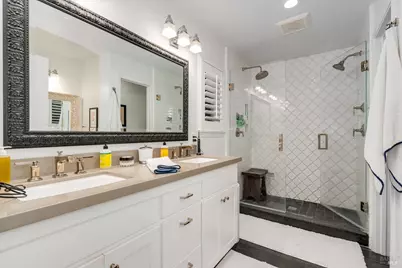 10 Oak Tree Drive, Santa Rosa, CA 95401 - Photo 29