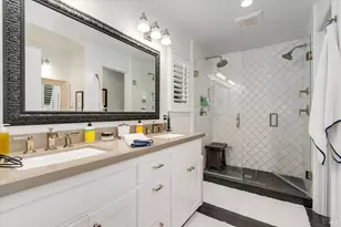 10 Oak Tree Dr, Santa Rosa, CA 95401 - Photo 29