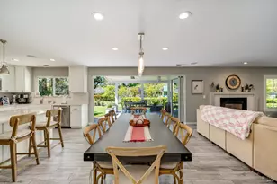 10 Oak Tree Dr, Santa Rosa, CA 95401 - Photo 17