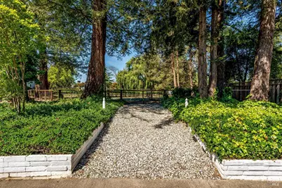 10 Oak Tree Drive, Santa Rosa, CA 95401 - Photo 45