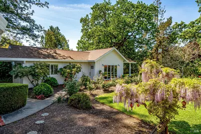 10 Oak Tree Drive, Santa Rosa, CA 95401 - Photo 35