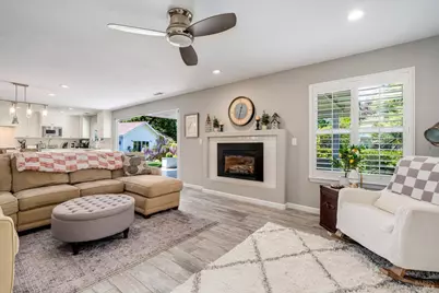 10 Oak Tree Drive, Santa Rosa, CA 95401 - Photo 25