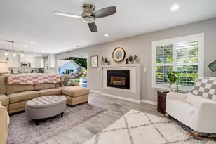 10 Oak Tree Dr, Santa Rosa, CA 95401 - Photo 25