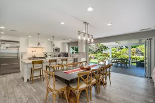 10 Oak Tree Dr, Santa Rosa, CA 95401 - Photo 15
