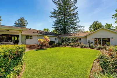 10 Oak Tree Drive, Santa Rosa, CA 95401 - Photo 55