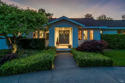 10 Oak Tree Drive, Santa Rosa, CA 95401 - Photo 63