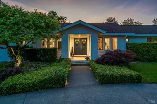 10 Oak Tree Dr, Santa Rosa, CA 95401 - Photo 63