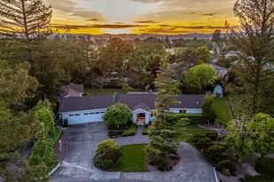 10 Oak Tree Dr, Santa Rosa, CA 95401 - Photo 1