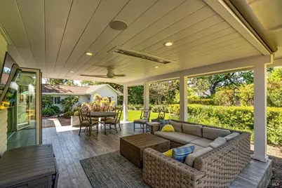 10 Oak Tree Drive, Santa Rosa, CA 95401 - Photo 5