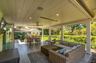 10 Oak Tree Dr, Santa Rosa, CA 95401 - Photo 5